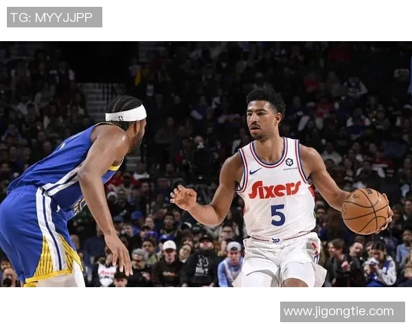 费城76人队团队表现：马克西布朗格兰姆斯联手主导胜利