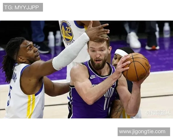 12月24日火箭队对阵国王队精彩对决前瞻分析与球员表现预测