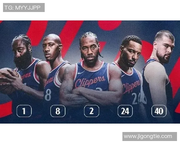 NBA新赛季快船队新阵容:比尔加盟与三巨头争冠前景展望 NBA新赛季快船队新阵容:比尔加盟与三巨头争冠前景展望